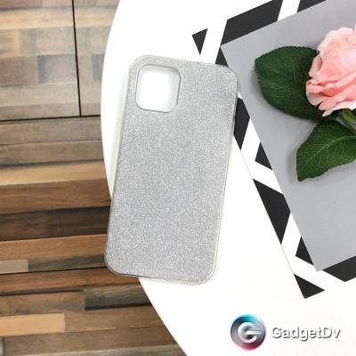23150 Защитная крышка iPhone 14Pro, блестки