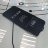 23360 Защитное стекло iPhone 15
