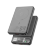 26710 Портативный аккумулятор 10000 mAh Hoco Q18