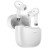 27196 Наушники Bluetooth Hoco EQ2