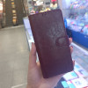 29068 Samsung S21 чехол-книжка с хлястиком