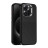 33002  iPhone 13 защитная крышка-чехол,  под карбон - 33002  iPhone 13 защитная крышка-чехол,  под карбон