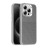33002  iPhone 13 защитная крышка-чехол,  под карбон - 33002  iPhone 13 защитная крышка-чехол,  под карбон