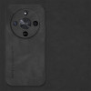 34092 Honor 200Smart/X7C защитная крышка-чехол, Fanoya