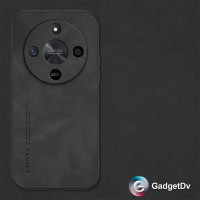 34092 Honor 200Smart/X7C защитная крышка-чехол, Fanoya