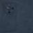 34092 Honor 200Smart/X7C защитная крышка-чехол, Fanoya - 34092 Honor 200Smart/X7C защитная крышка-чехол, Fanoya