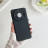 35091 Honor 200 Pro защитная крышка-чехол Silicone Case