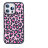 38092  iPhone 15 ProMax защитная крышка-чехол, животный принт - 38092  iPhone 15 ProMax защитная крышка-чехол, животный принт