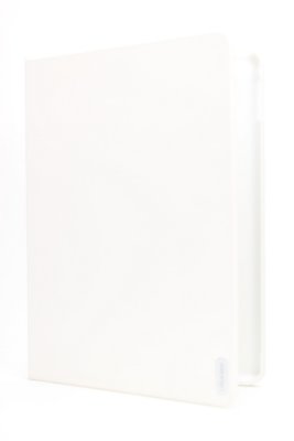 15-178 Чехол iPad 6 (белый) 15-178 Чехол iPad 6 (белый)