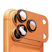 39155 Защитные линзы для камер iPhone 17ProMax
