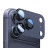 39155 Защитные линзы для камер iPhone 17ProMax