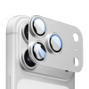 39155 Защитные линзы для камер iPhone 17ProMax