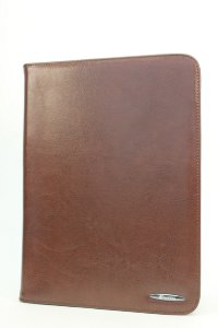 20-122 Чехол Galaxy Tab3 10.1 (коричневый)