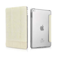 10077 Чехол на Apple iPad 9.7 New XOOMZ XID606-RD