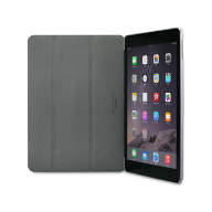 10077 Чехол на Apple iPad 9.7 New XOOMZ XID606-RD