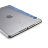 10077 Чехол на Apple iPad 9.7 New XOOMZ XID606-RD - 10077 Чехол на Apple iPad 9.7 New XOOMZ XID606-RD