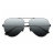 10374 Солнцезащитные очки Xiaomi SM005-0220 - 10374 Солнцезащитные очки Xiaomi SM005-0220