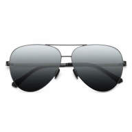 10374 Солнцезащитные очки Xiaomi SM005-0220