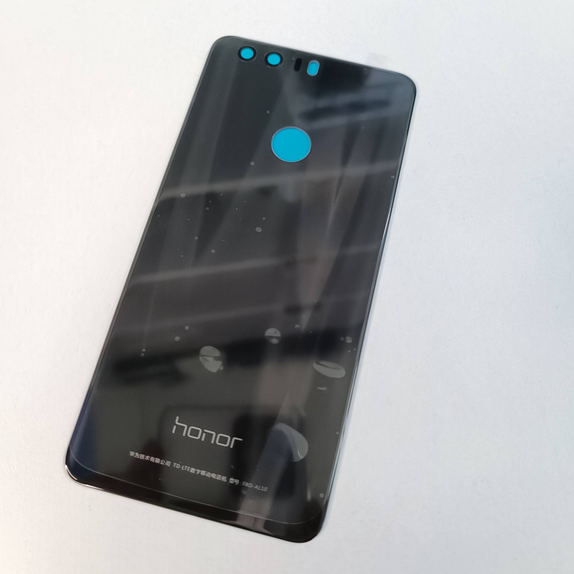 Задняя крышка Huawei Honor 8