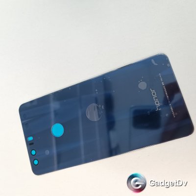 Задняя крышка Huawei Honor 8