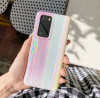 60504 Защитная крышка huawei P30 Pro. разводы
