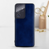 Защитная крышка Huawei P30 lite, Aioria (60666)