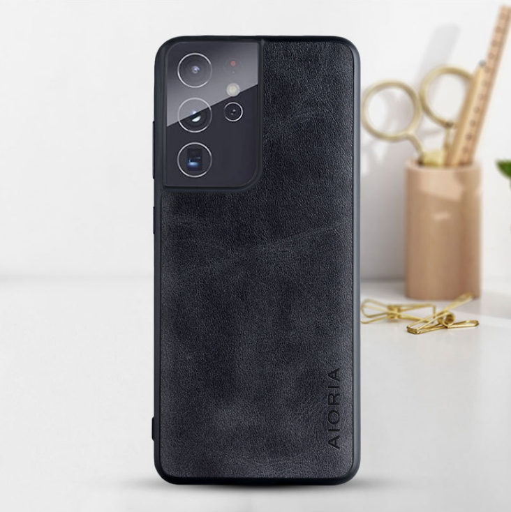 Защитная крышка Huawei P30 lite, Aioria (60666)