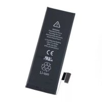 Аккумуляторная батарея iPhone 5