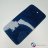 Подложка Samsung S3