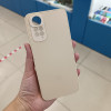 20787 Защитная крышка Xiaomi Redmi Note 11, Fashion cace