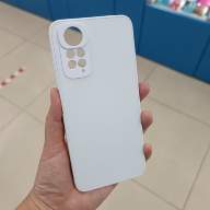 20787 Защитная крышка Xiaomi Redmi Note 11, Fashion cace