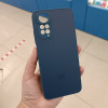 20787 Защитная крышка Xiaomi Redmi Note 11, Fashion cace
