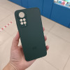 20787 Защитная крышка Xiaomi Redmi Note 11, Fashion cace