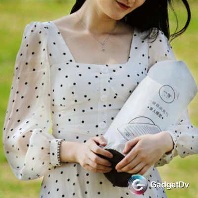 20889 Матрас Xiaomi One Night (PM2-02)