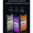 30003 Аквариум Xiaomi Petkit E410 - 30003 Аквариум Xiaomi Petkit E410
