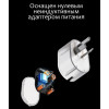30003 Аквариум Xiaomi Petkit E410