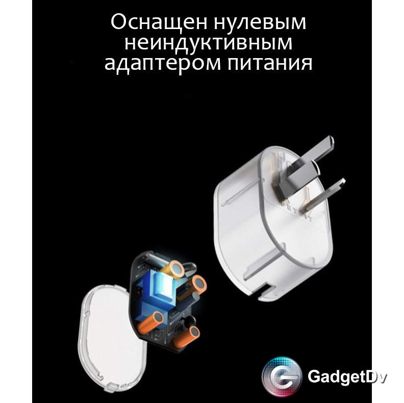 30003 Аквариум Xiaomi Petkit E410