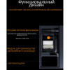 30003 Аквариум Xiaomi Petkit E410