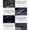 30003 Аквариум Xiaomi Petkit E410