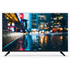 23061 Телевизор Xiaomi Mi TV EA 65 (65')