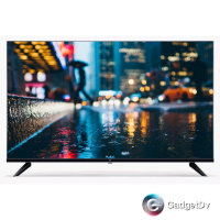 23061 Телевизор Xiaomi Mi TV EA 65 2022 (65')