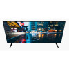 23061 Телевизор Xiaomi Mi TV EA 65 (65')