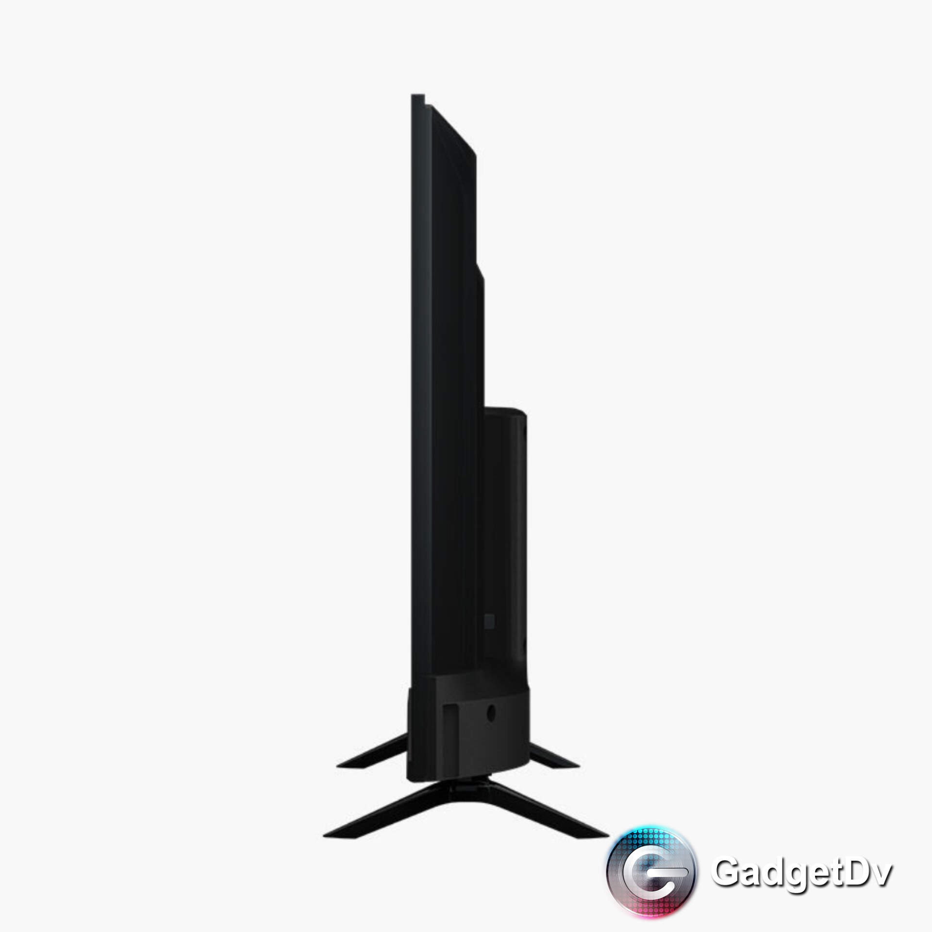 23061 Телевизор Xiaomi Mi TV EA 65 (65')