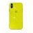 23151 iPhone13 Pro защитная крышка-чехол, блестки