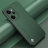 23261 Xiaomi Redmi Note 12Pro Plus защитная крышка-чехол, Code