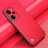 23261 Xiaomi Redmi Note 12Pro Plus защитная крышка-чехол, Code