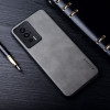 23613 Xiaomi Redmi Note 12T защитная крышка-чехол, Aioria