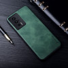 23613 Xiaomi Redmi Note 12T защитная крышка-чехол, Aioria