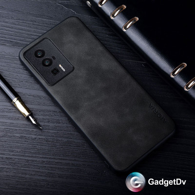 23613 Xiaomi Redmi Note 12T защитная крышка-чехол, Aioria
