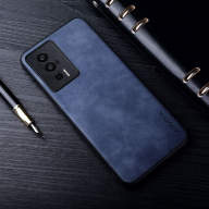 23613 Xiaomi Redmi Note 12T защитная крышка-чехол, Aioria